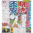 画像2: THE宝塚 〜さらなる、輝きをめざして〜 デイリースポーツ（東京宅配版）2022年6月21日付 (2)