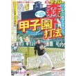 画像1: ドラ１森下 甲子園 縦じま姿で初見参 デイリースポーツ（東京宅配版） 2023年3月2日付 (1)