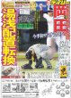 画像2: 推理増田才能浮所バディ  デイリースポーツ（東京宅配版） 2023年6月9日付 (2)