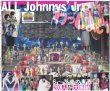 画像1: ALL Johnnys'Jr.　わっしょいCAMP デイリースポーツ（東京宅配版）2023年8月21日付 (1)