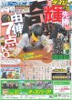 画像1: 輝　奇襲　由伸7点KO（東京宅配版）2023年10月29日付 (1)