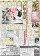 画像3: 阪神獲得 ゲラ 球団投手初00 デイリースポーツ（東京宅配版）2023年12月1日付 (3)