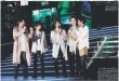 画像1: This is 嵐 LIVE 見開き写真（東京即売版）2021年1月3日付  (1)