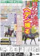 画像1: ほのみ まりなる 予想女王決定戦 ほのみ ヘデン(16) まりなるアーバン(13)（東京版）2024年10月19日付 (1)