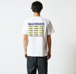 画像5: デイリースポーツ「題字コレクション」Tシャツ (5)